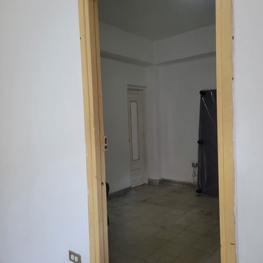 Apartamento en kilometro 0 de la Habana - Img 118775482