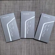 LO MEJOR DE SAMSUNG , GALAXY S24 FE , GALAXY S25 ULTRA , GALAXY S26 Y S26 PLUS , GALAXY S26 ULTRA , DUAL SIM  52830802 - Img 51644849