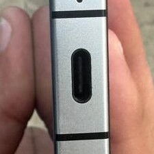 Lo mejor del Gaming - 2/6