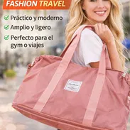 bolso fashion - Img 55900321