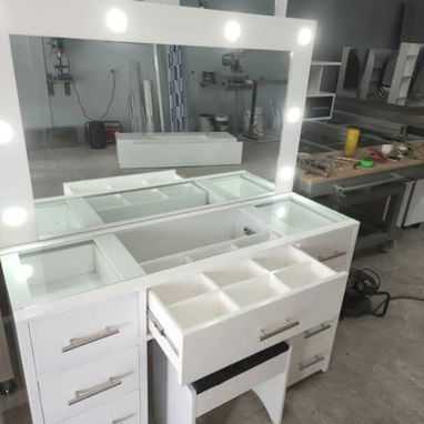 Excelente oferta de gabeteros disponible para el konfor del hogar con maxima calidad y garantía - 8/10