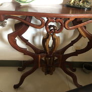 Muebles/Decoracion - Img 58330215