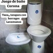 Juego de baño - Img 57150819