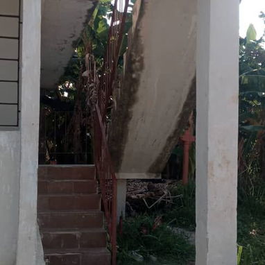 Se vende casa - Img 124118090