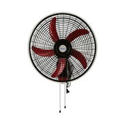  Ventilador de pared - Img 54870321