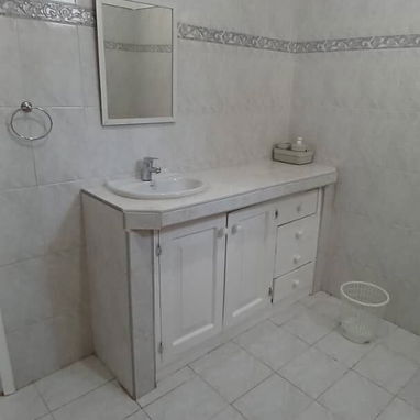CASA RENTA LINIAL PLAYA,  WIFI, Alternativa Energética 1600 USD 53582376 - Img 118585836