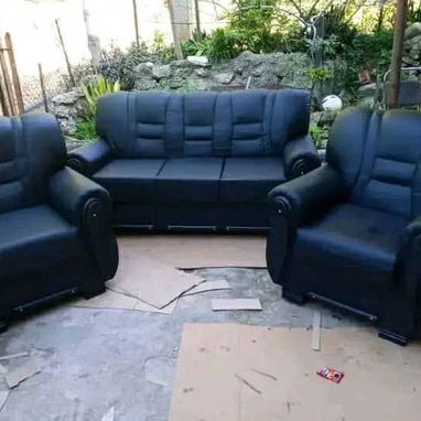 Muebles de lujo ✨ - Img 116841157