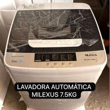 Electrodomésticos SH * Refrigeradores, Lavadoras, Neveras* 🔥 Mensajería Gratis 🔥 - Img 125142945