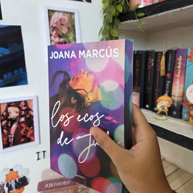 Libros originales - Img 121571789