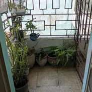 🏠 *VENTA DE APARTAMENTO EN CERRO – REPARTO MARTÍ - Img 57727845