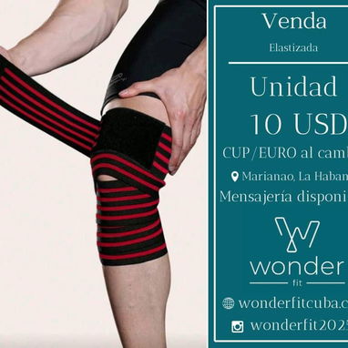 Para ejercitarse - Img 122547789