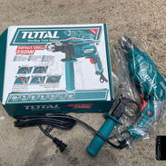 Se vende taladro eléctrico nuevo en su caja - Img 55792648