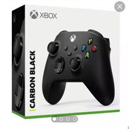 Vendo mando de Xbox Serie S/X nuevo sellado en su caja color negro, solo acepto USD 59745647 - Img 45562768