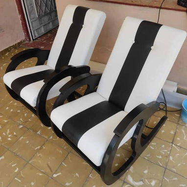 Sillones - 4/9