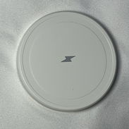 Cargador magnético, MagSafe, compatible con iPhone, Samsung, Huawei, Xiaomi, pixel - Img 55234105
