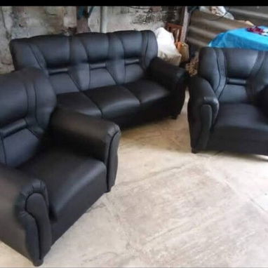 Muebles - Img 104502110