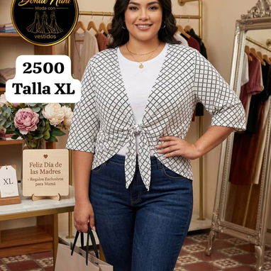 Vestidos en Venta - Img 122089887