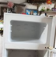 Refrigerador Haier - Img 45817728