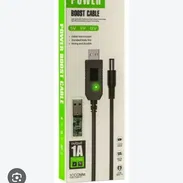 Cable para router - Img 57304859