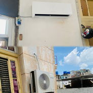 Tec de Clima , Intalaciones , mtto , Reparaciónes variadas ✅❄️ - Img 56787734