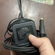 Cable XLR - Img 55739551