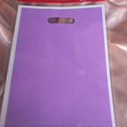 Bolsa para regalos - Img 56554139