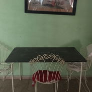 Rebajada a 14000 . Venta de Apartamento de 2/4 zona residencial Nuevo Vedado - Img 51484528