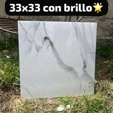 Tenemos losas para enchapes - Img 123107266