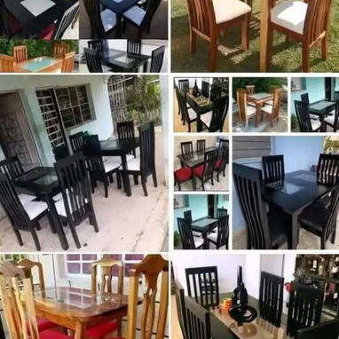 Todo tipo de muebles para su hogar - Img 125867653