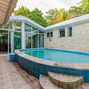 🏡COD.Z RENTA DE LUJO EN SIBONEY. INCLUYE WIFI Y PANEL SOLAR ✨ - Img 55474797