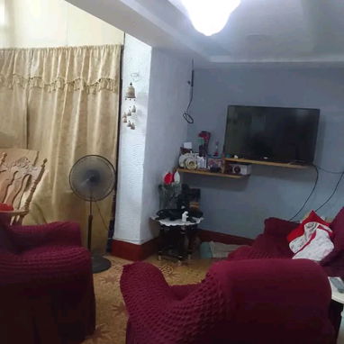 💢✅️‼️SE VENDE CASA DE 3 CUARTOS UBICADA EN CENTRO HABANA ‼️✅️ - Img 123757364