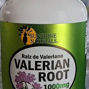analgésico niño/jarabe acetaminofen noctur adulto/Acetaminofén DAYQUIL oral/Vitamina A/diclofenaco gel (Voltaren)/biotin - 7/8