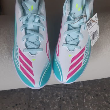Adidas Originales - 3/3