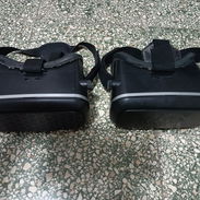 GAFAS DE REALIDAD VIRTUAL VR300 - Img 57512392