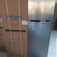 Refrigerador de 11 pies Haitech - Img 45633512