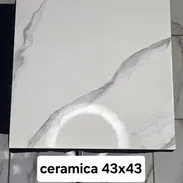 SOY SU MEJOR OPCIÓN CALIDAD Y SERIEDAD GARANTIZADA - Img 55398287