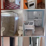 Casa en marianao - Img 57209155