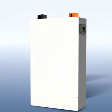Lámpara solar profesional - Img 123418350