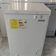 Nevera 3.5 Royal - Img 56364548
