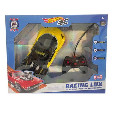 Juguetes: Hot Wheels (Carriolas, Carros coleccionables, Carros control remoto) - 8/8