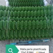 💥💥Rollos de cerka pirle engomadas verdes , originales de 25 m ,. - Img 55447713