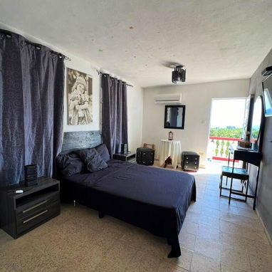 📱Hermosa habitación cerca del mar en La Habana - Img 114898774