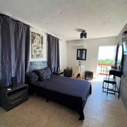 Alquiler de Casa de Lujo con Piscina a Pasos del Mar en Santa Fe - Img 53987932