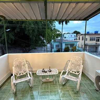 Casa en Kolhy - 10/10
