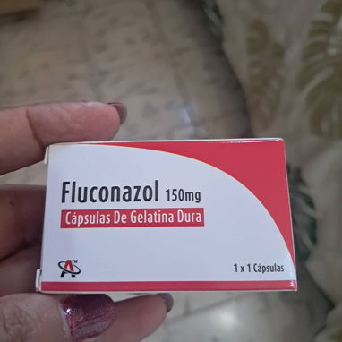 Medicamentos de Varios Tipos Antiparasitarios 🪱💊 - 9/10