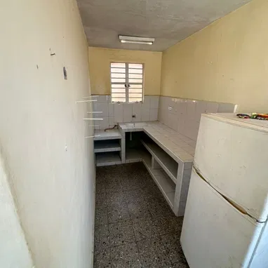 Oferta de casa en Playa - Img 120318633