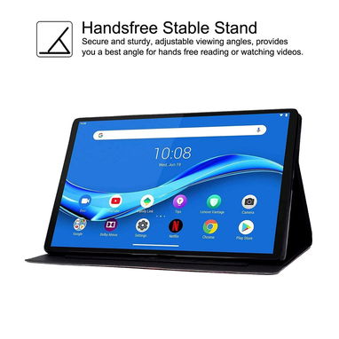 Tablet Tablet Tab M10 TB-X606F de 10.3 pulgadas, Memory 64Gb y 4Gb RAM . Nuevo - Img 123212312