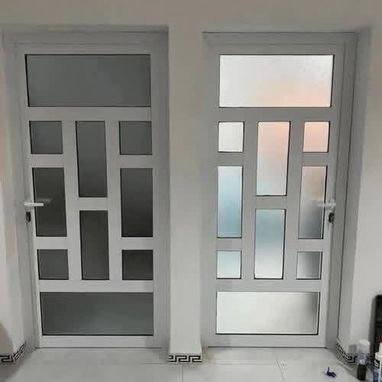 Puertas y ventanas de aluminio - Img 123616092