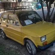Fiat 126 en venta - Img 55195741