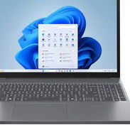 Laptop Lenovo IdeaPad Slim 3 (Sellada en caja), Ryzen 7 170 -> 650 USD - Img 56985057